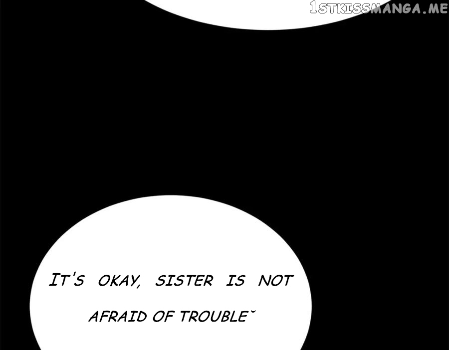 I Eat Soft Rice Chapter 93 - page 40