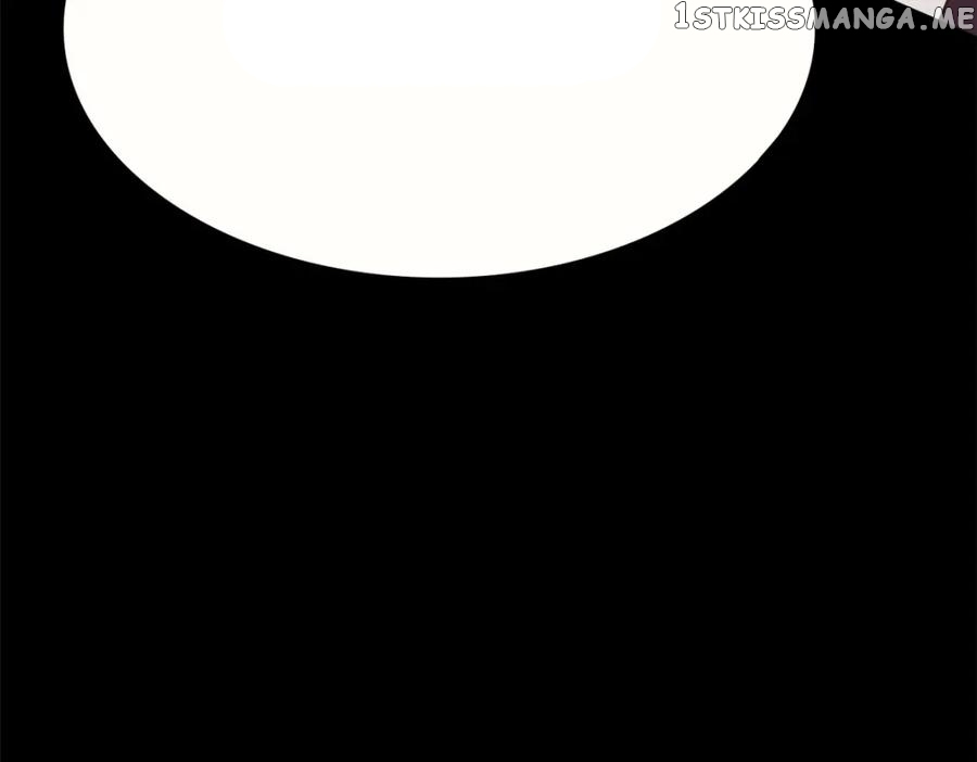 I Eat Soft Rice Chapter 93 - page 56