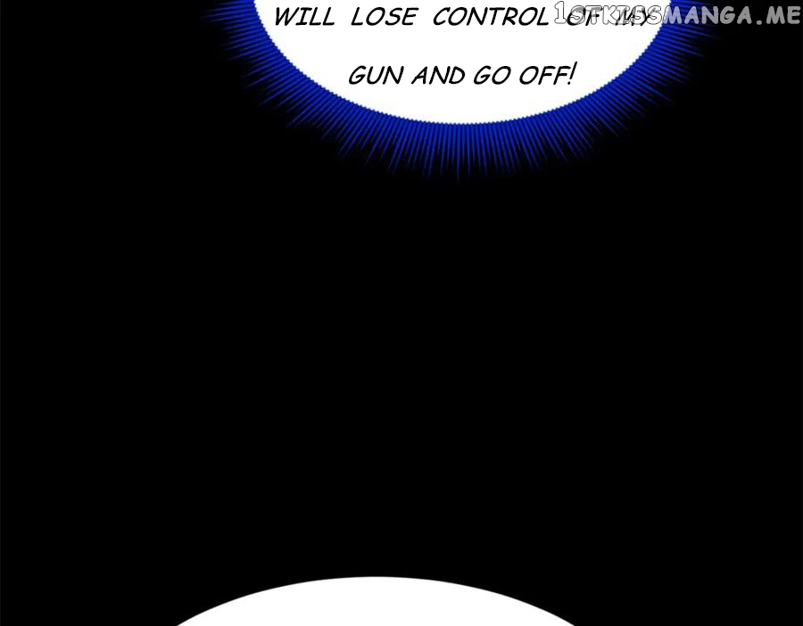 I Eat Soft Rice Chapter 93 - page 72
