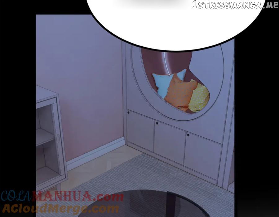 I Eat Soft Rice Chapter 93 - page 85
