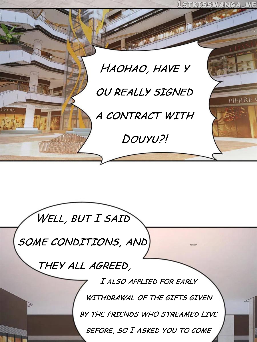 I Eat Soft Rice Chapter 22 - page 17