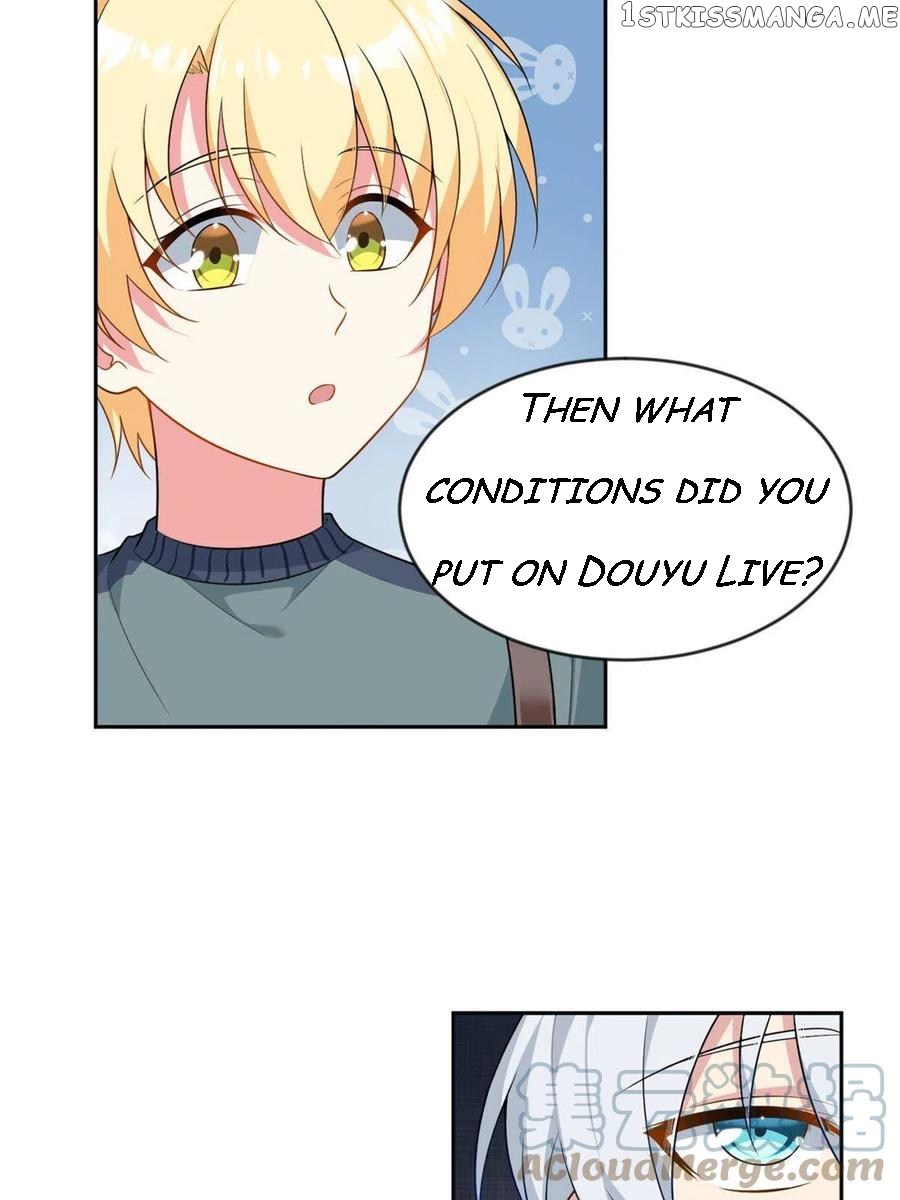 I Eat Soft Rice Chapter 22 - page 22