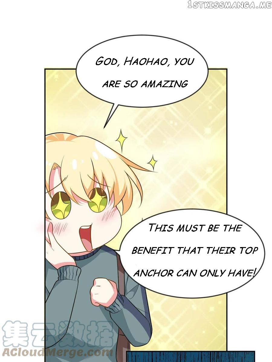I Eat Soft Rice Chapter 22 - page 26