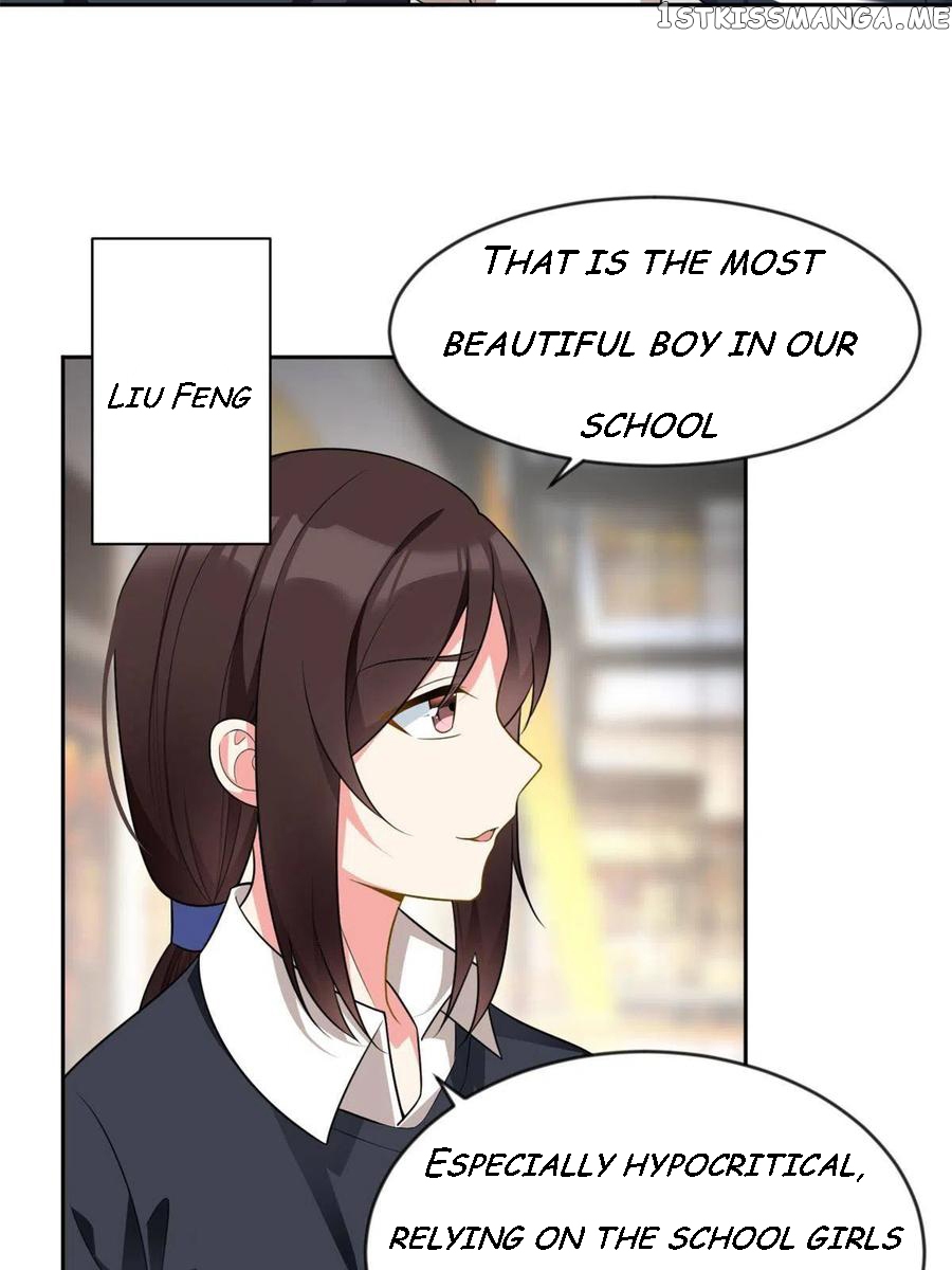 I Eat Soft Rice Chapter 22 - page 29