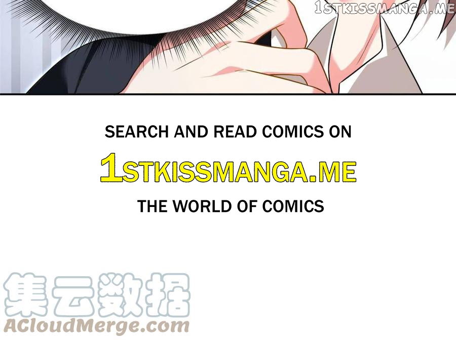I Eat Soft Rice Chapter 22 - page 38