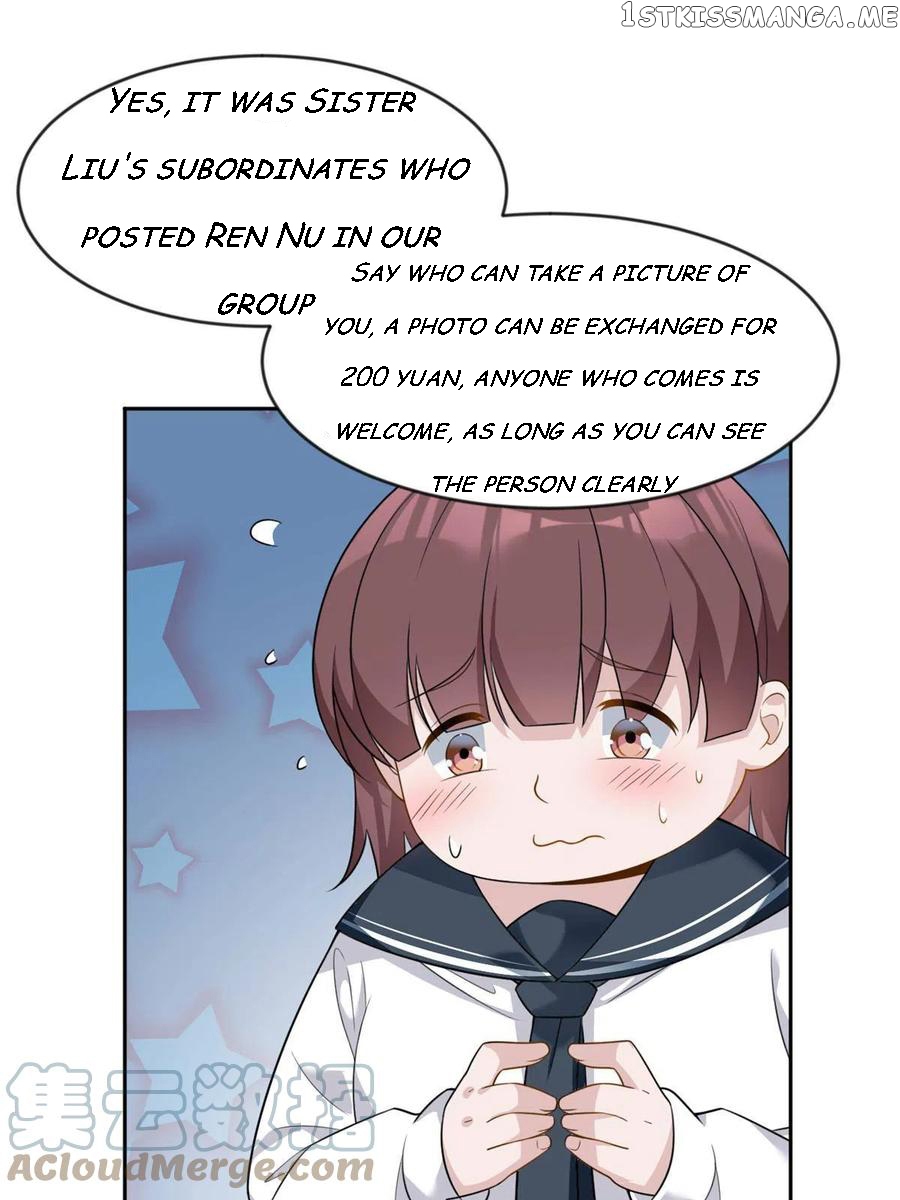 I Eat Soft Rice Chapter 22 - page 8