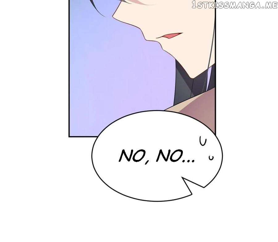 I Eat Soft Rice Chapter 48 - page 9