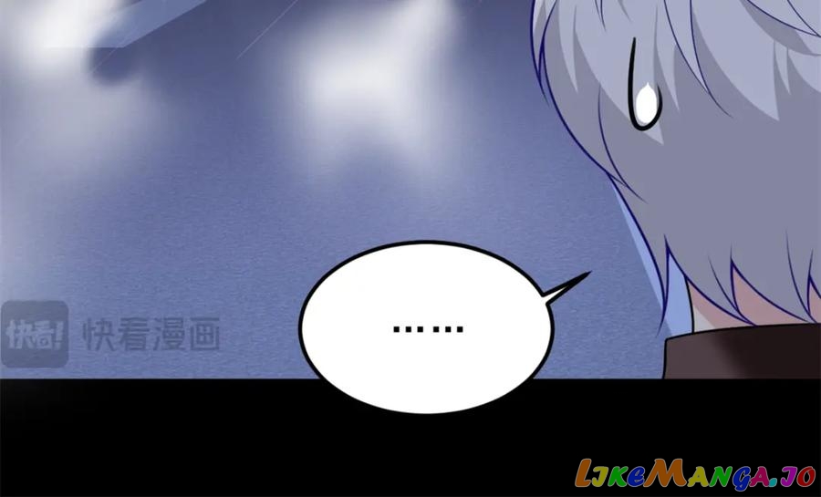I Eat Soft Rice Chapter 101 - page 27