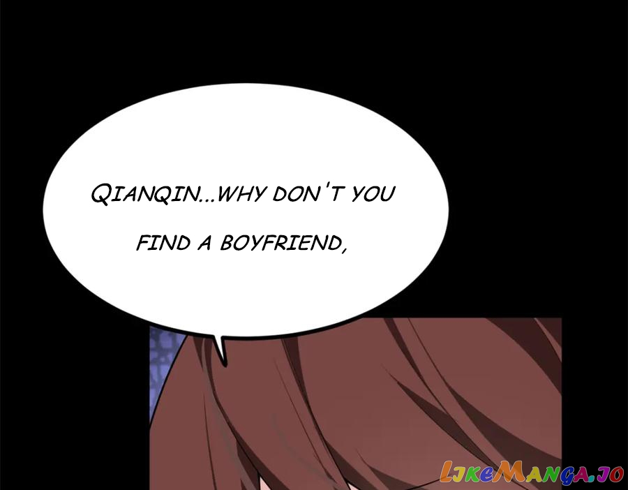 I Eat Soft Rice Chapter 101 - page 67