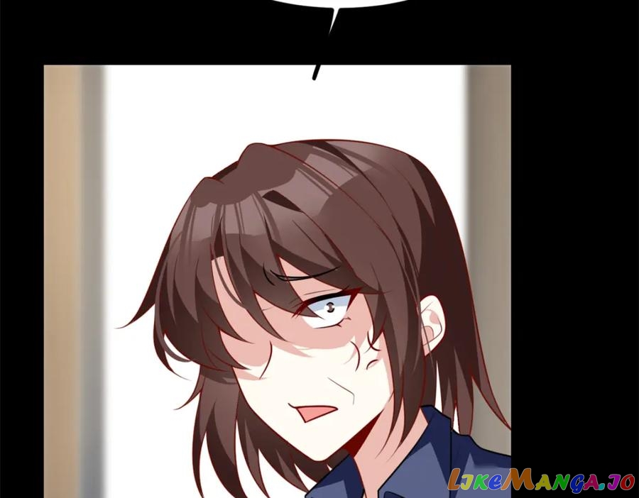I Eat Soft Rice Chapter 101 - page 86