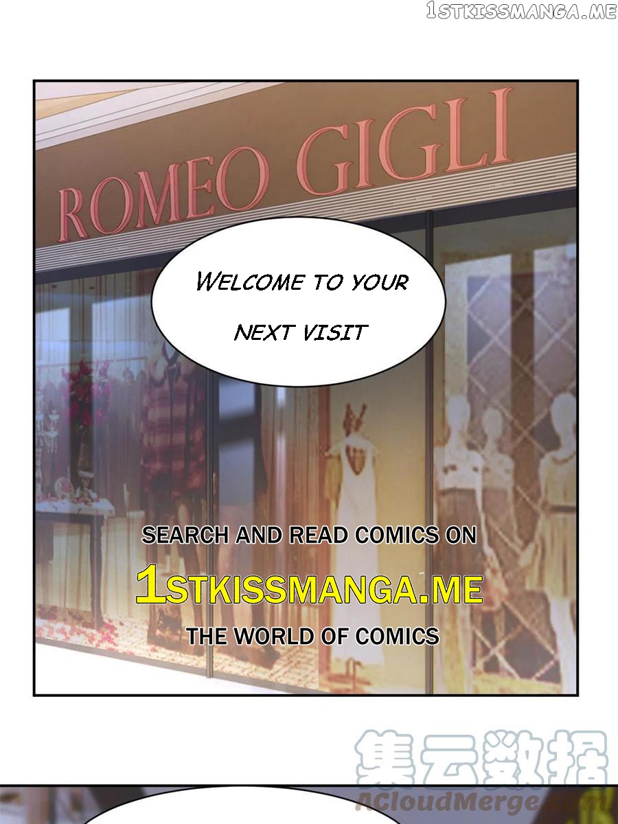 I Eat Soft Rice Chapter 23 - page 2