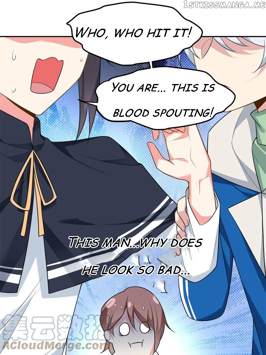 I Eat Soft Rice Chapter 23 - page 26