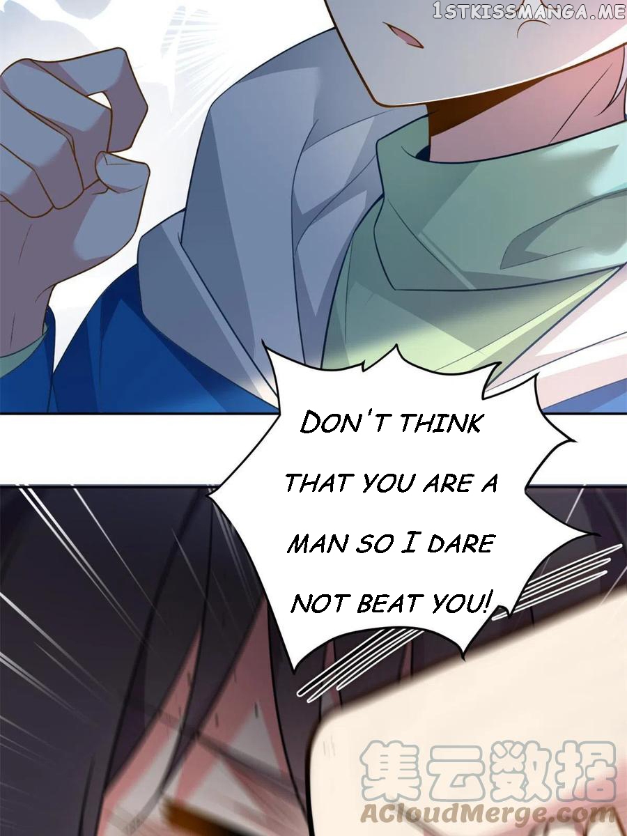 I Eat Soft Rice Chapter 23 - page 30