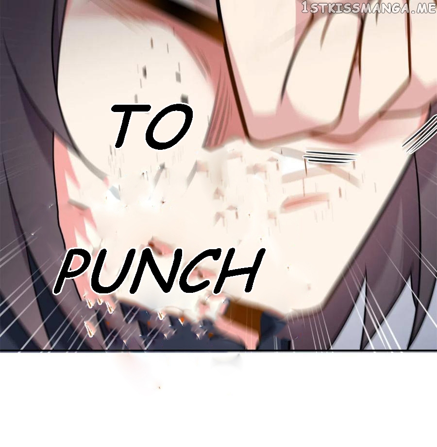 I Eat Soft Rice Chapter 23 - page 31