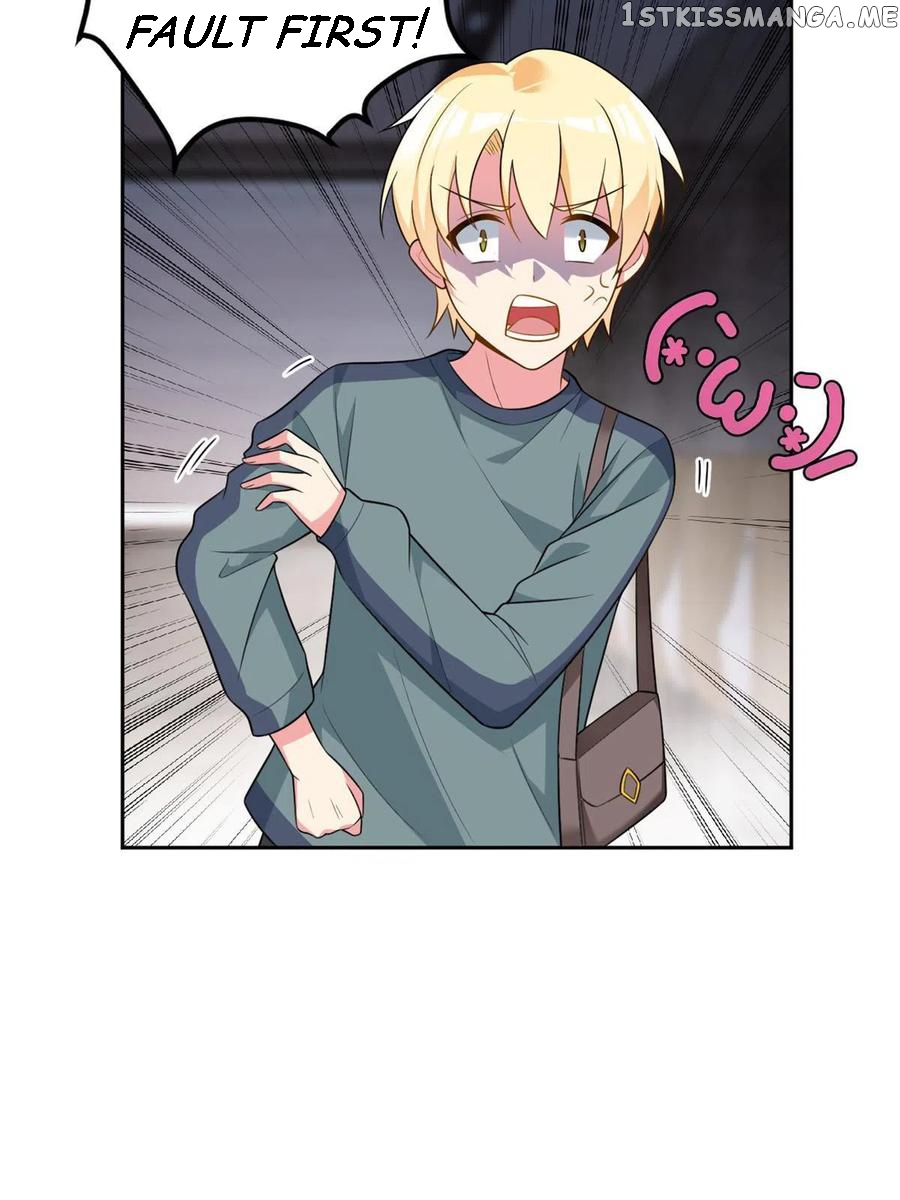 I Eat Soft Rice Chapter 23 - page 33