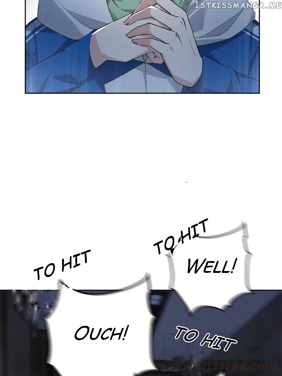 I Eat Soft Rice Chapter 23 - page 36