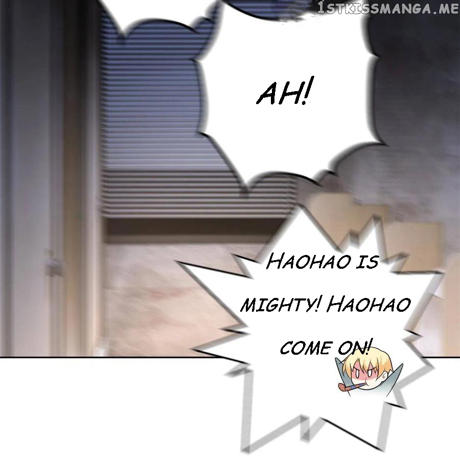 I Eat Soft Rice Chapter 23 - page 37