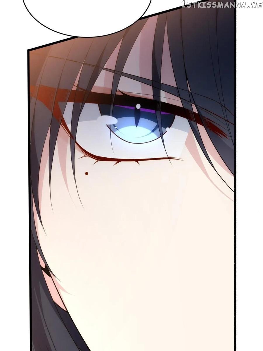 I Eat Soft Rice Chapter 49 - page 25