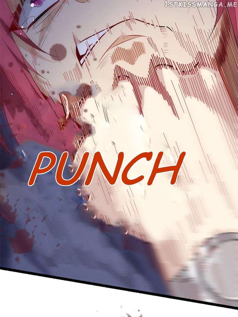 I Eat Soft Rice Chapter 49 - page 33