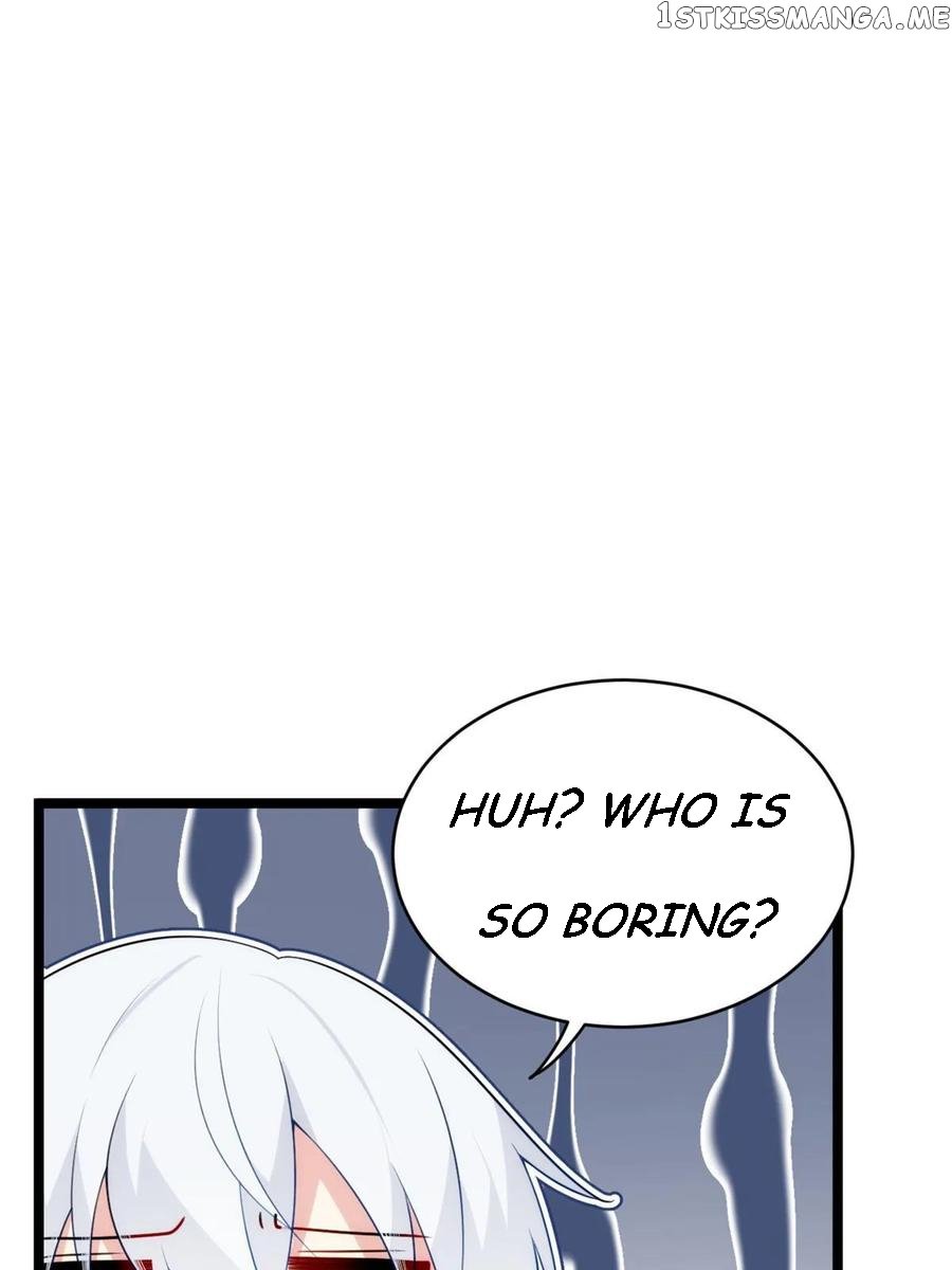 I Eat Soft Rice Chapter 49 - page 45