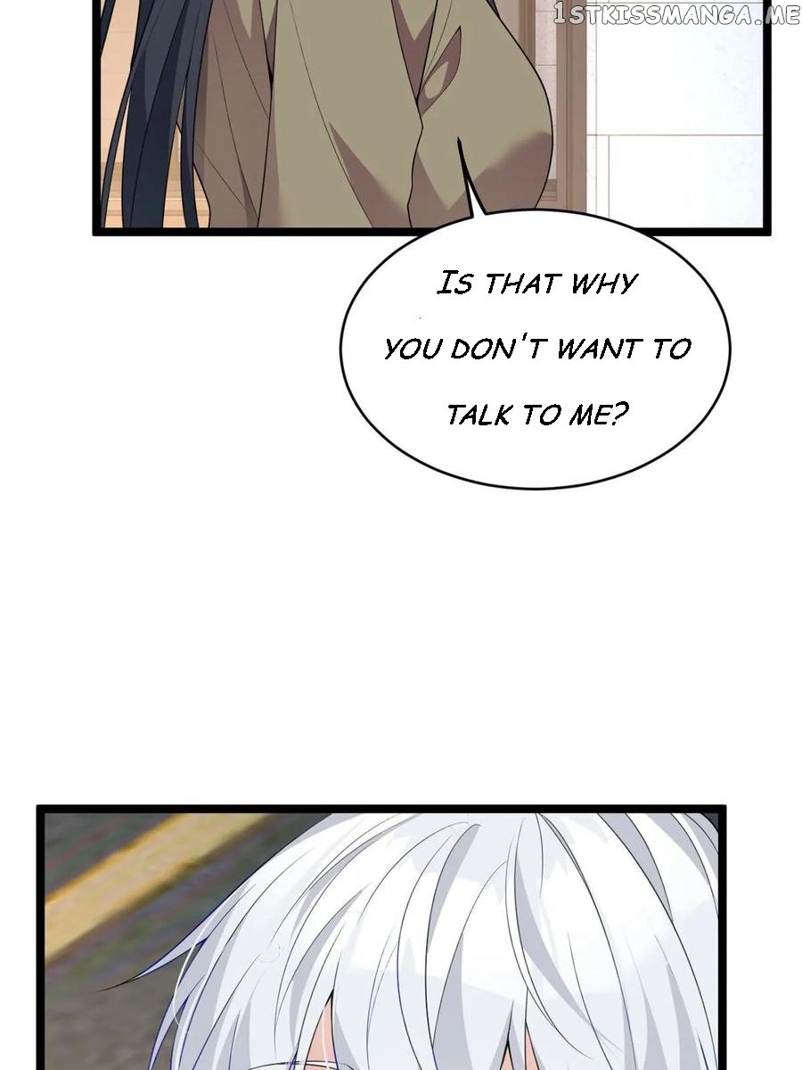 I Eat Soft Rice Chapter 49 - page 48