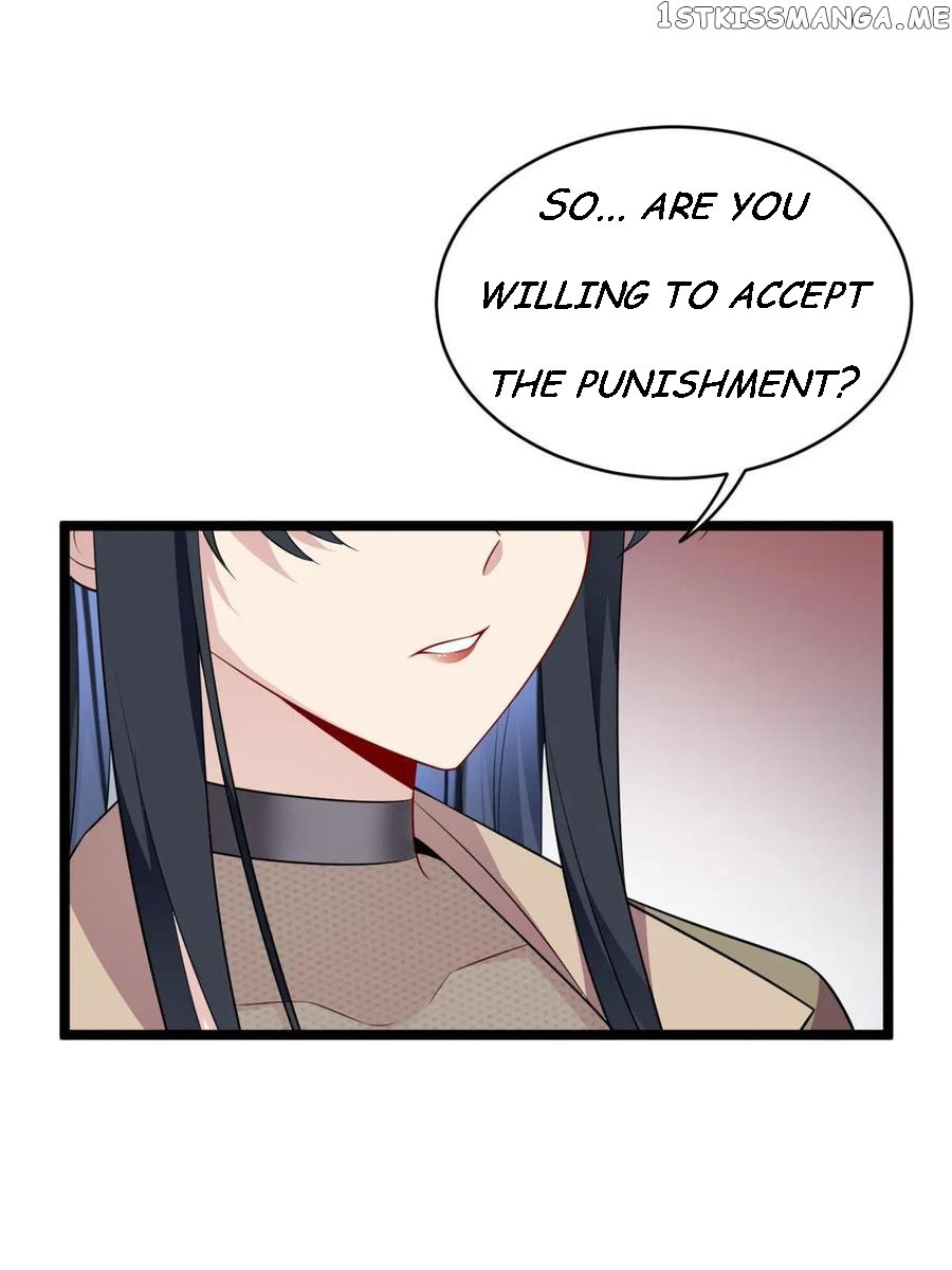 I Eat Soft Rice Chapter 49 - page 54