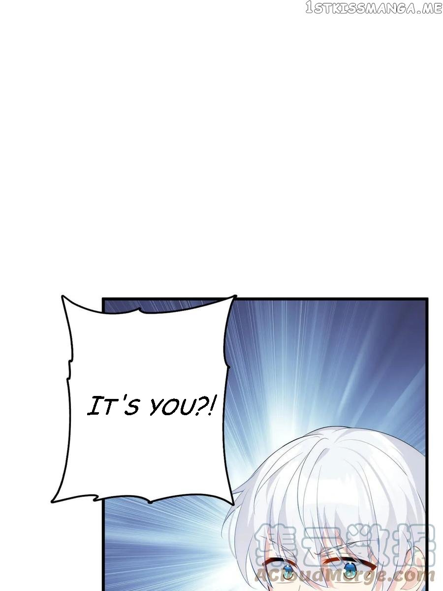 I Eat Soft Rice Chapter 49 - page 8