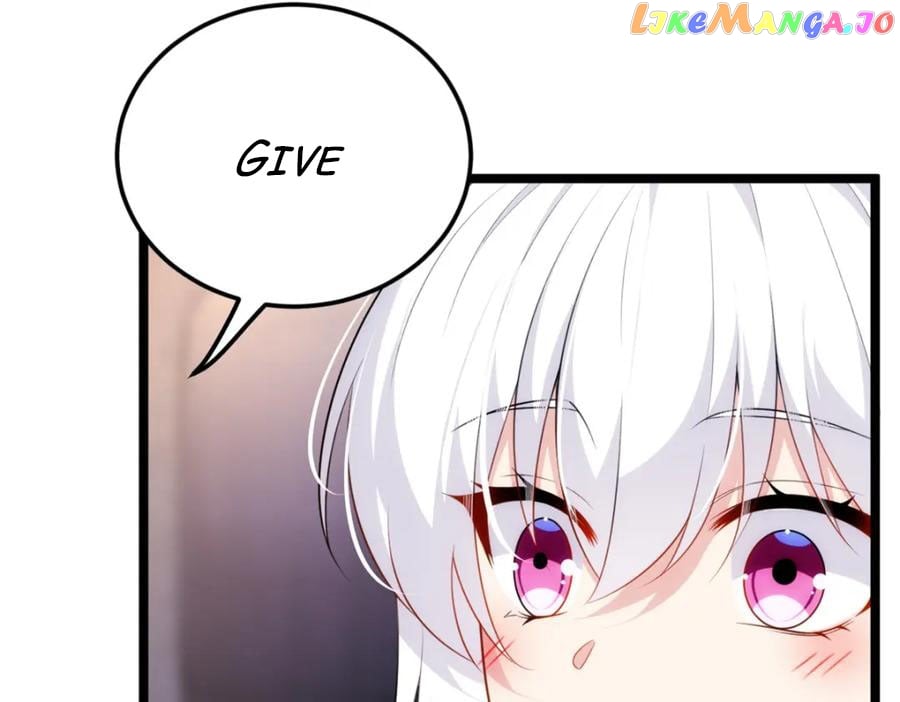 I Eat Soft Rice Chapter 133 - page 15