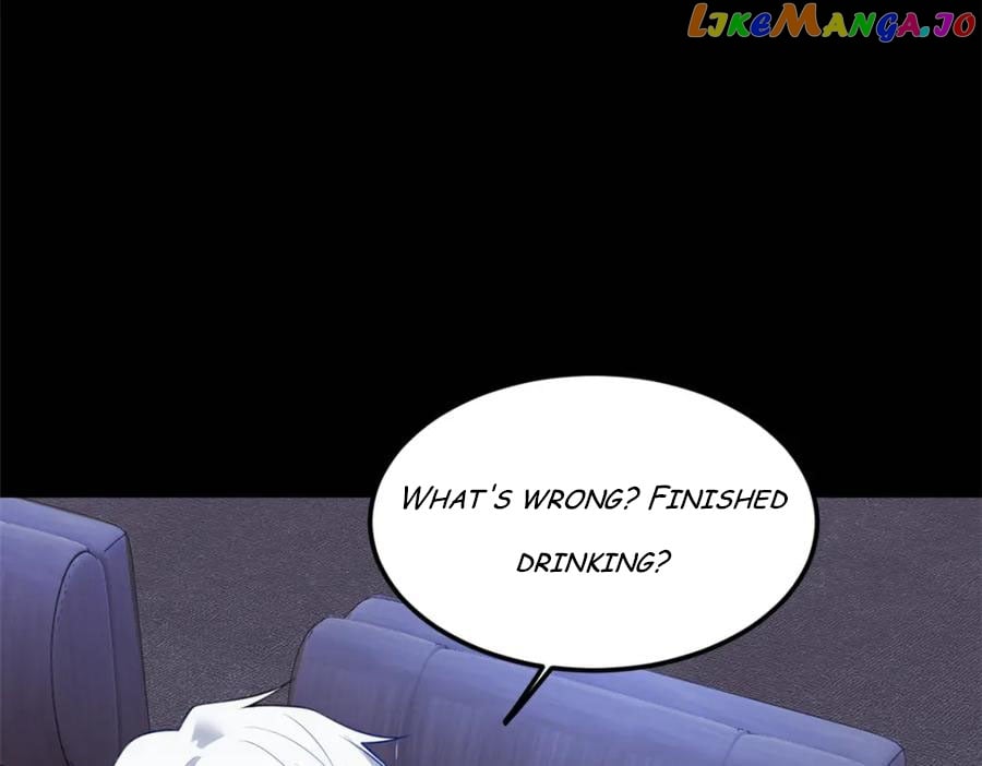I Eat Soft Rice Chapter 133 - page 39