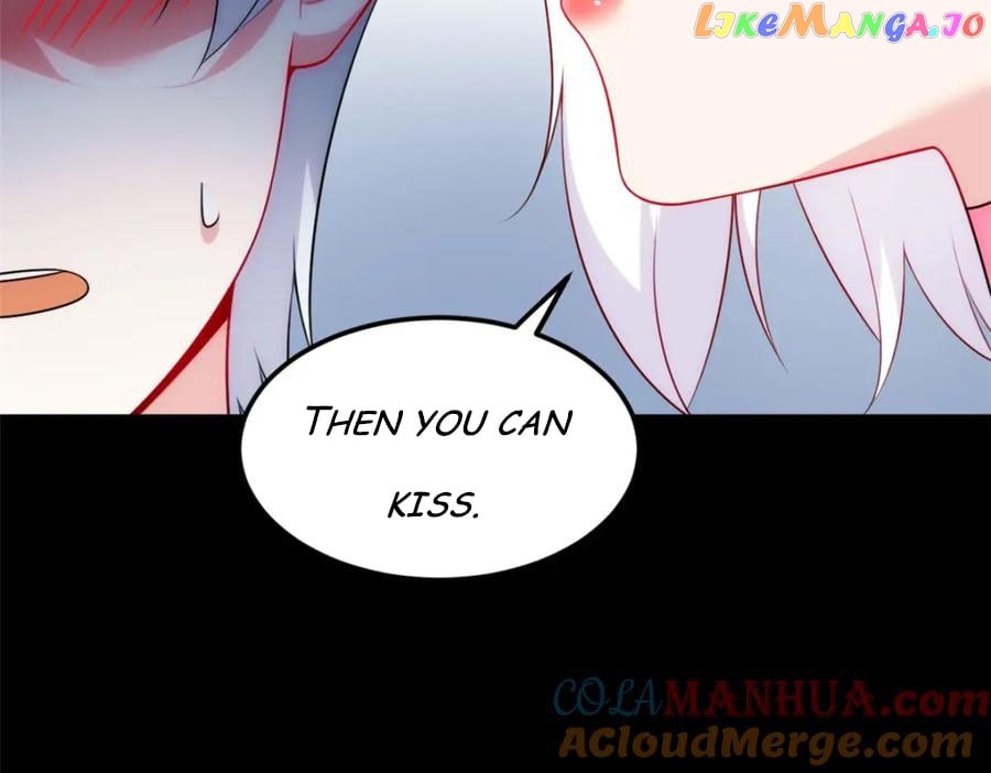 I Eat Soft Rice Chapter 133 - page 48