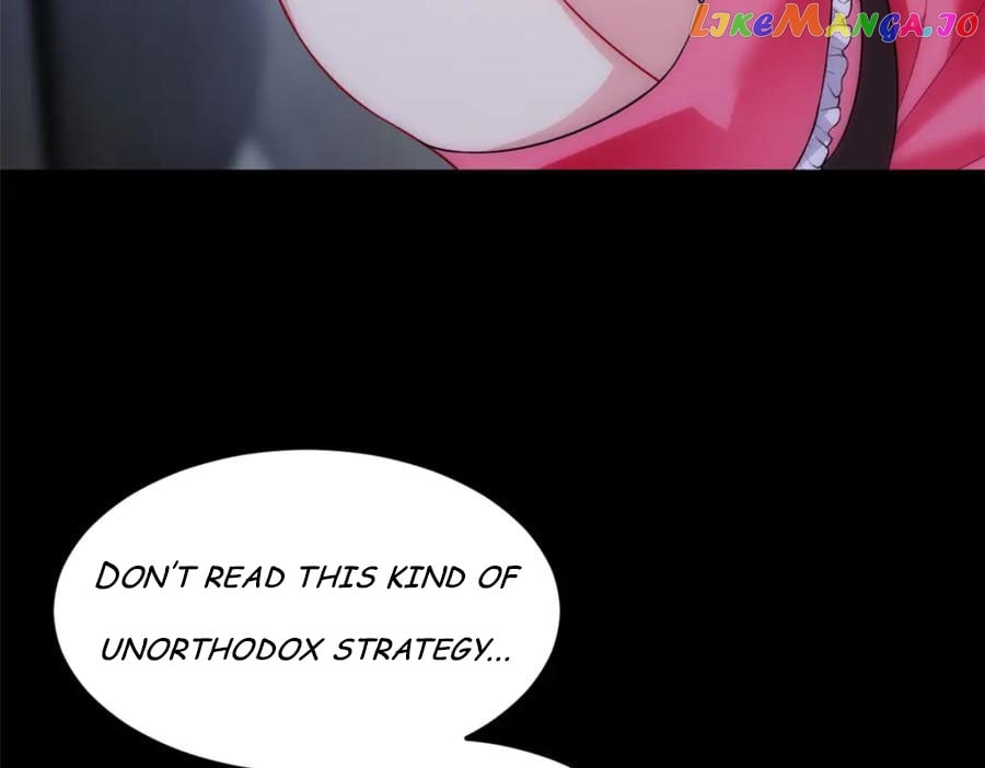 I Eat Soft Rice Chapter 133 - page 51