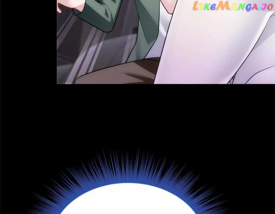 I Eat Soft Rice Chapter 133 - page 66
