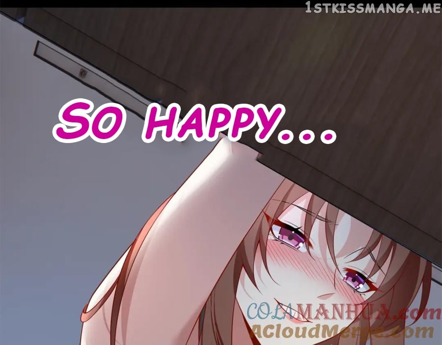 I Eat Soft Rice Chapter 82 - page 23