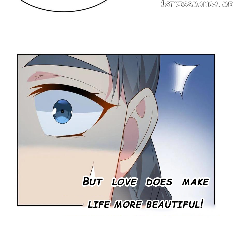 I Eat Soft Rice Chapter 24 - page 12