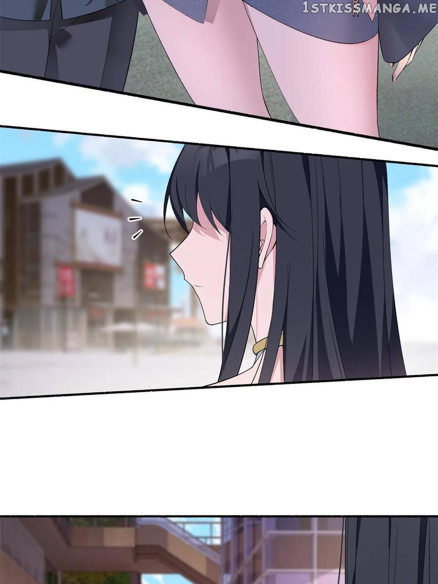 I Eat Soft Rice Chapter 24 - page 30