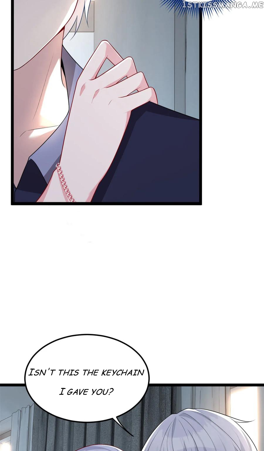 I Eat Soft Rice Chapter 51 - page 25