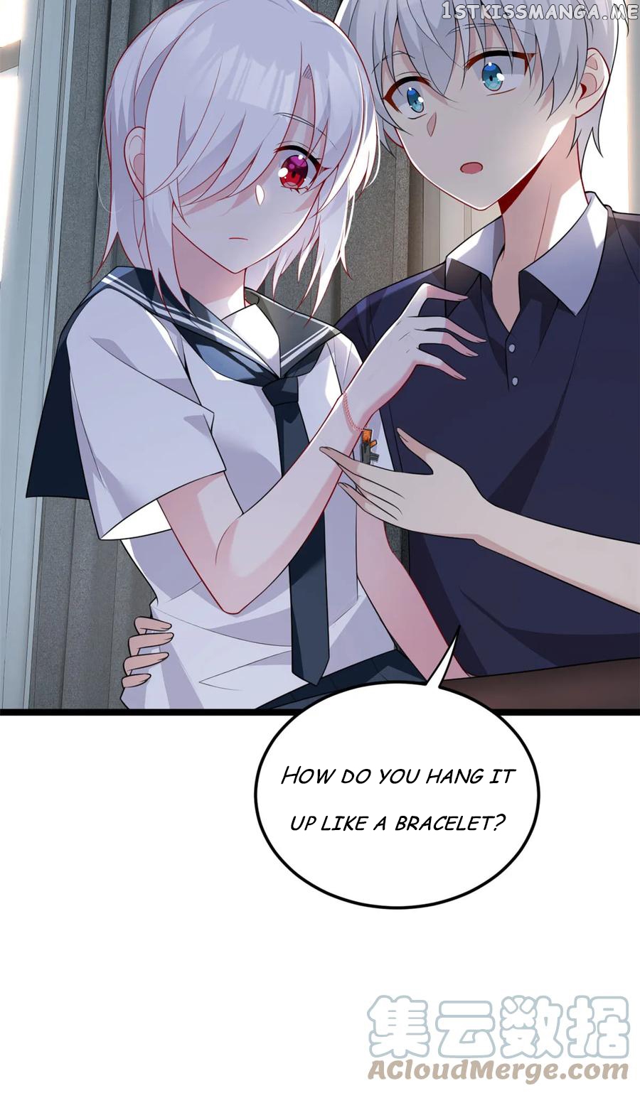 I Eat Soft Rice Chapter 51 - page 26