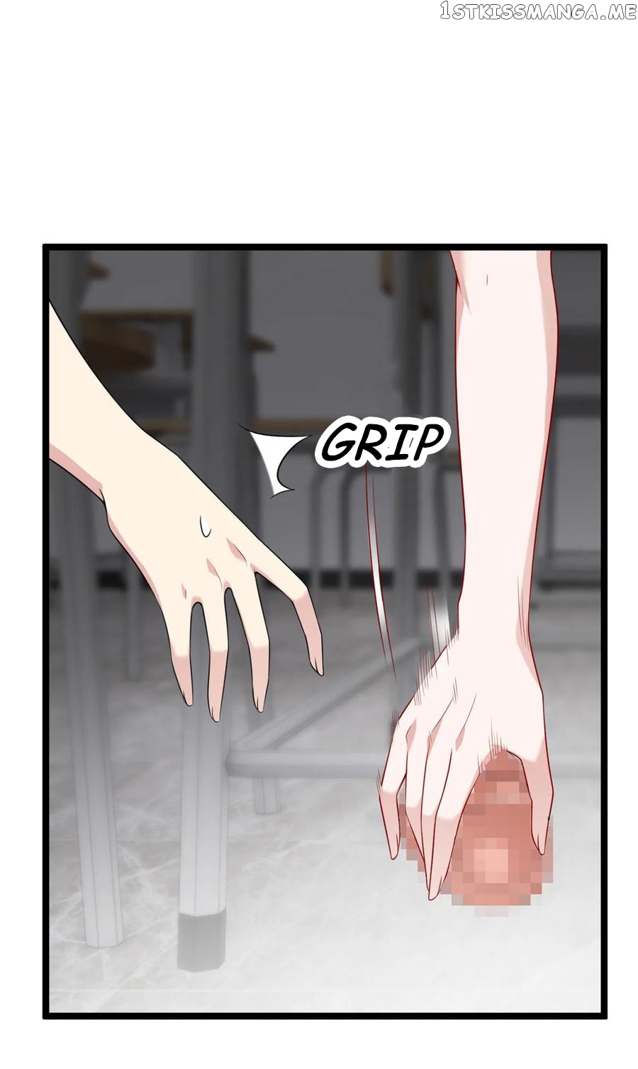 I Eat Soft Rice Chapter 51 - page 39
