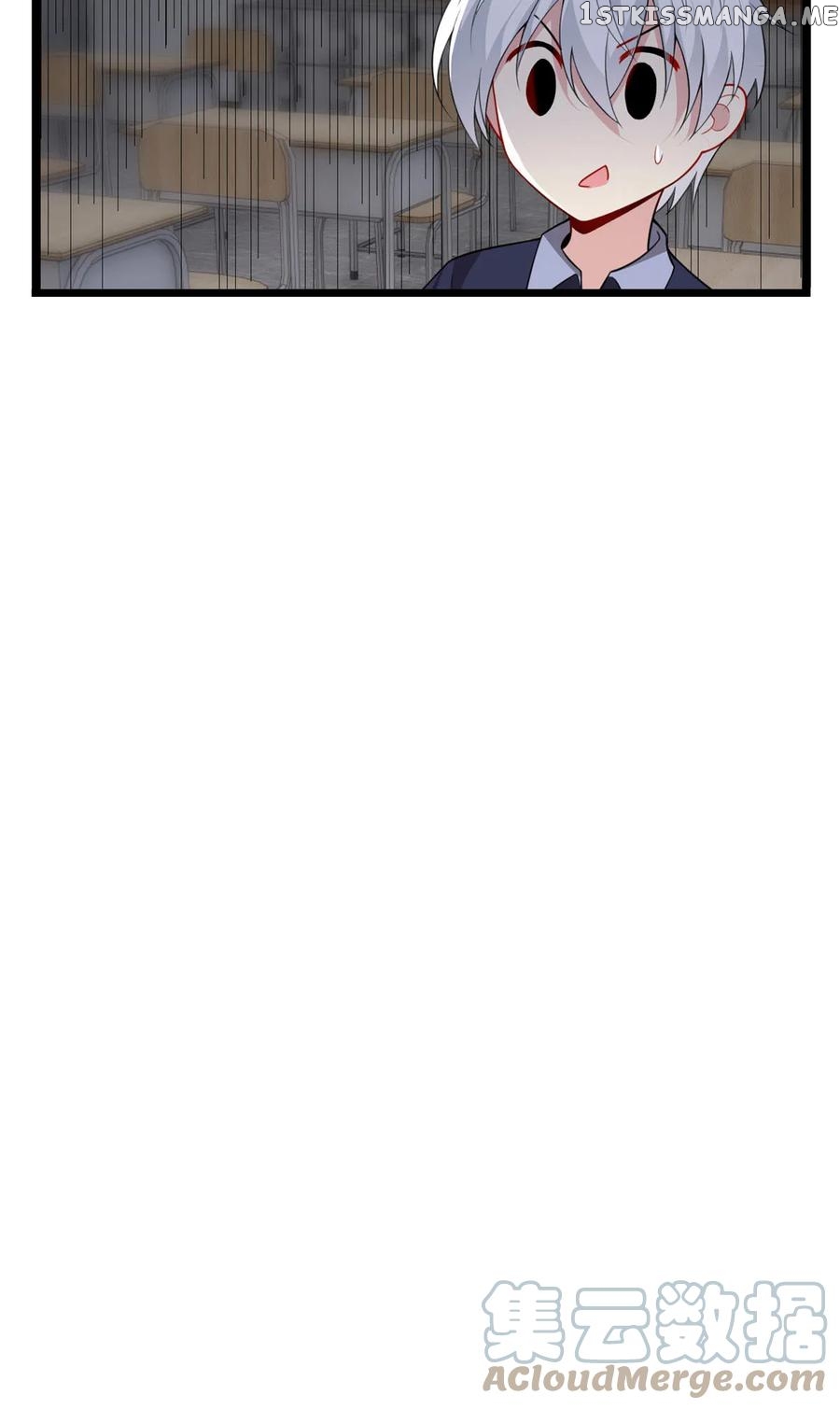 I Eat Soft Rice Chapter 51 - page 42