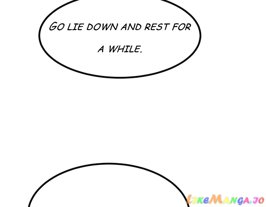 I Eat Soft Rice Chapter 102 - page 55