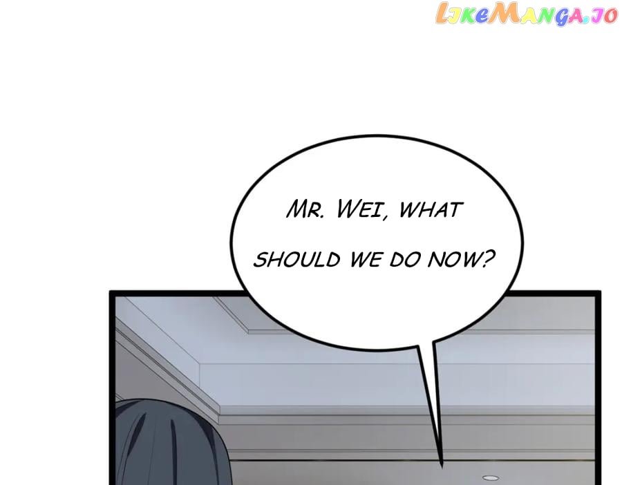 I Eat Soft Rice chapter 130 - page 102