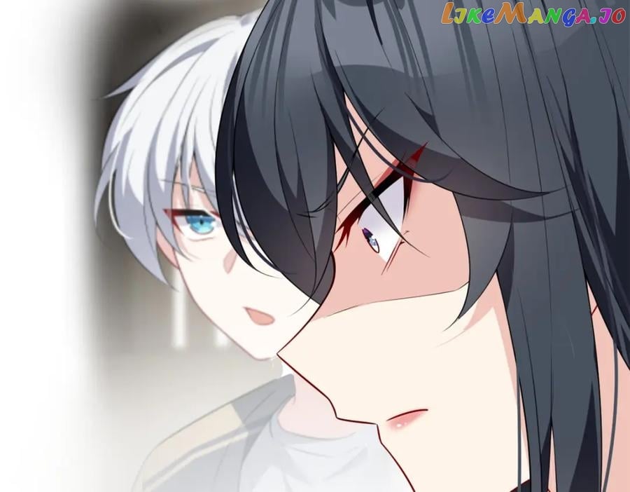 I Eat Soft Rice chapter 130 - page 106