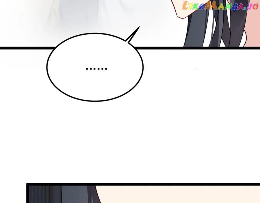 I Eat Soft Rice chapter 130 - page 107