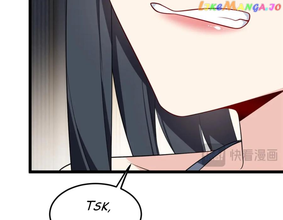 I Eat Soft Rice chapter 130 - page 108