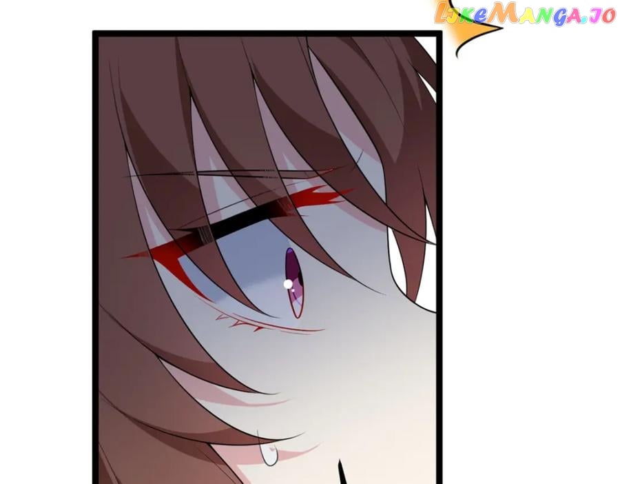 I Eat Soft Rice chapter 130 - page 24