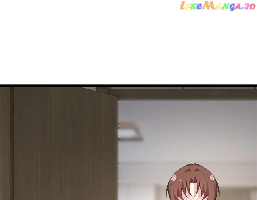 I Eat Soft Rice chapter 130 - page 32