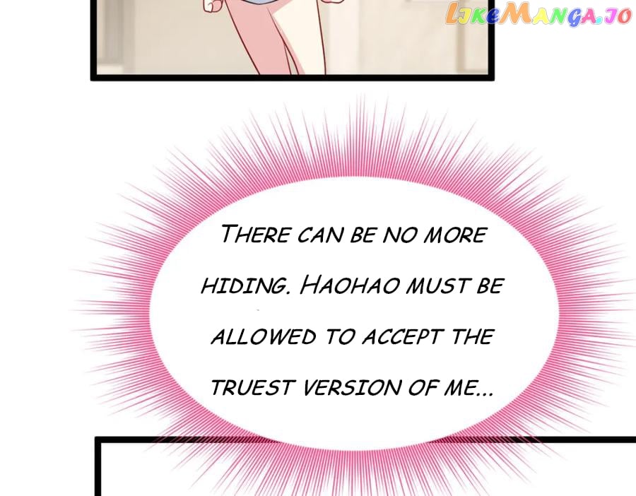 I Eat Soft Rice chapter 130 - page 43