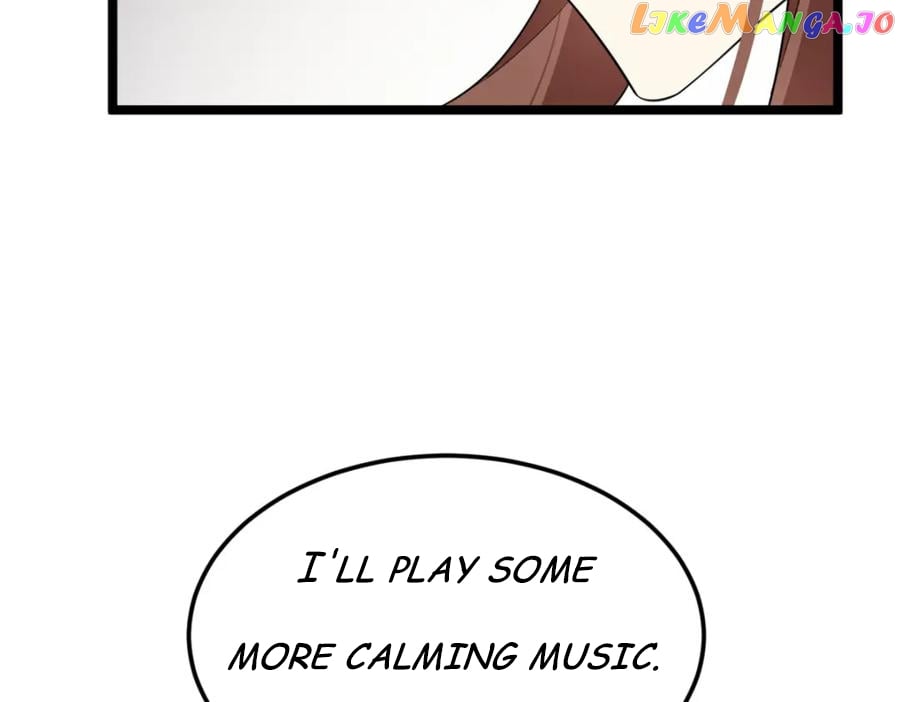 I Eat Soft Rice chapter 130 - page 71