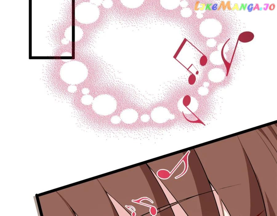 I Eat Soft Rice chapter 130 - page 78