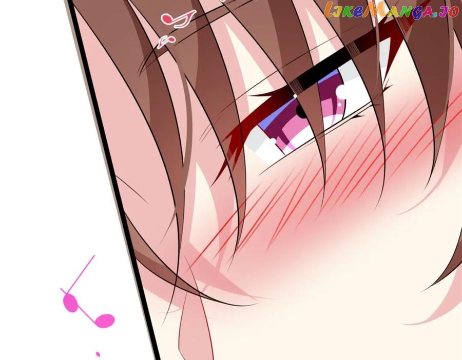 I Eat Soft Rice chapter 130 - page 79